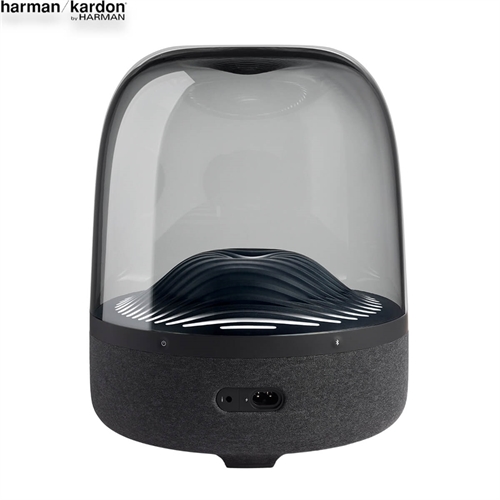 Loa Harman Kardon Aura Studio 3 2